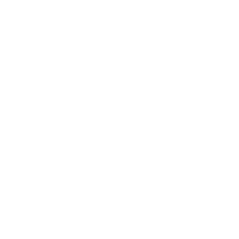 Quality Assure