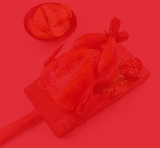 POULTRY 