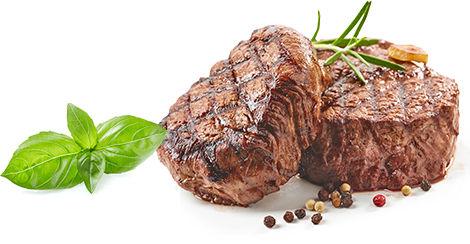 Quality protein