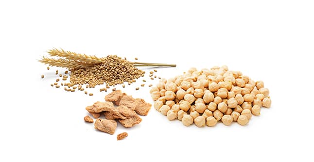 Hela Spice ingredient innovation