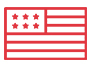 All-American Delight