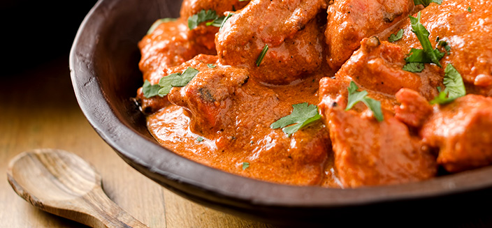 Hela Spice product development beyond flavour