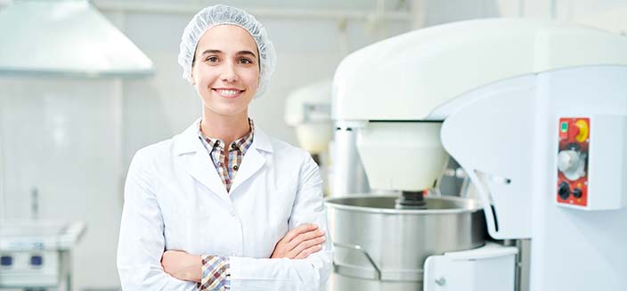 Hela Spice technical support