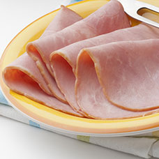 Poultry food production