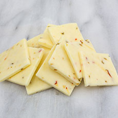 Hela Spice dairy production