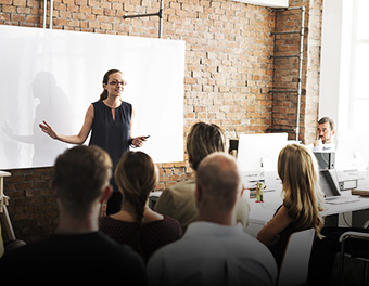 Food Product Development Course