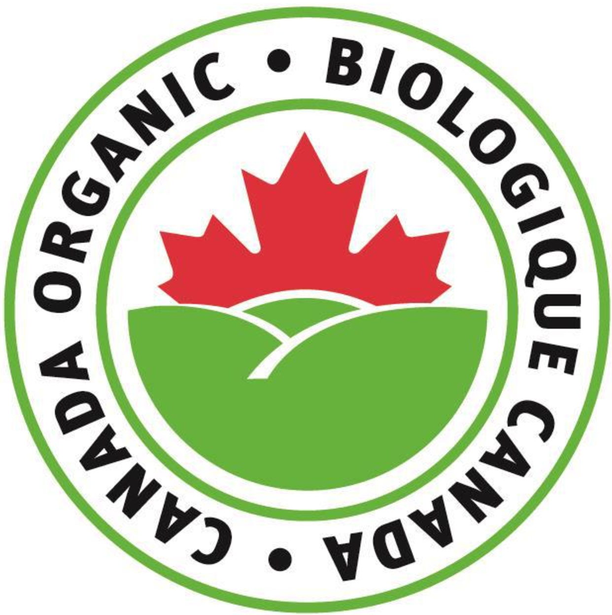 Biologique Canada