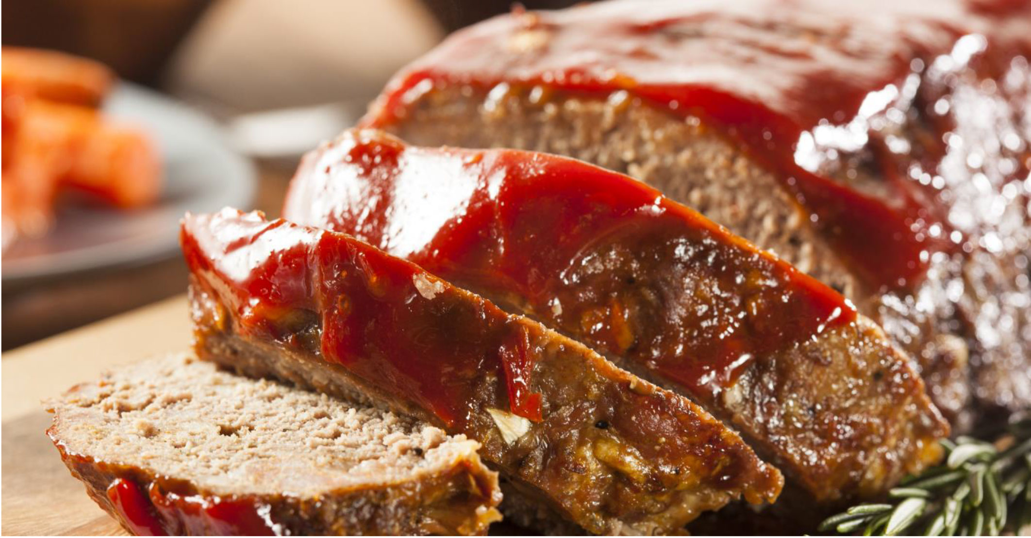 Meatloaf