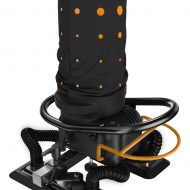 TAWI multifunctional lifter
