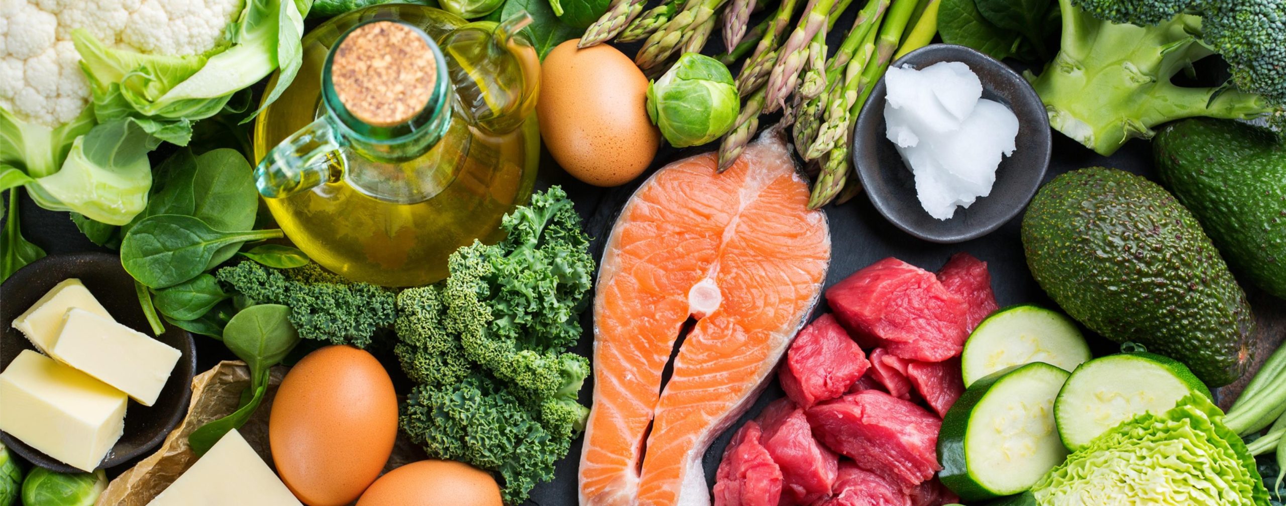 ORGANIC, NATURAL, CLEAN LABEL AND KITCHEN LABEL