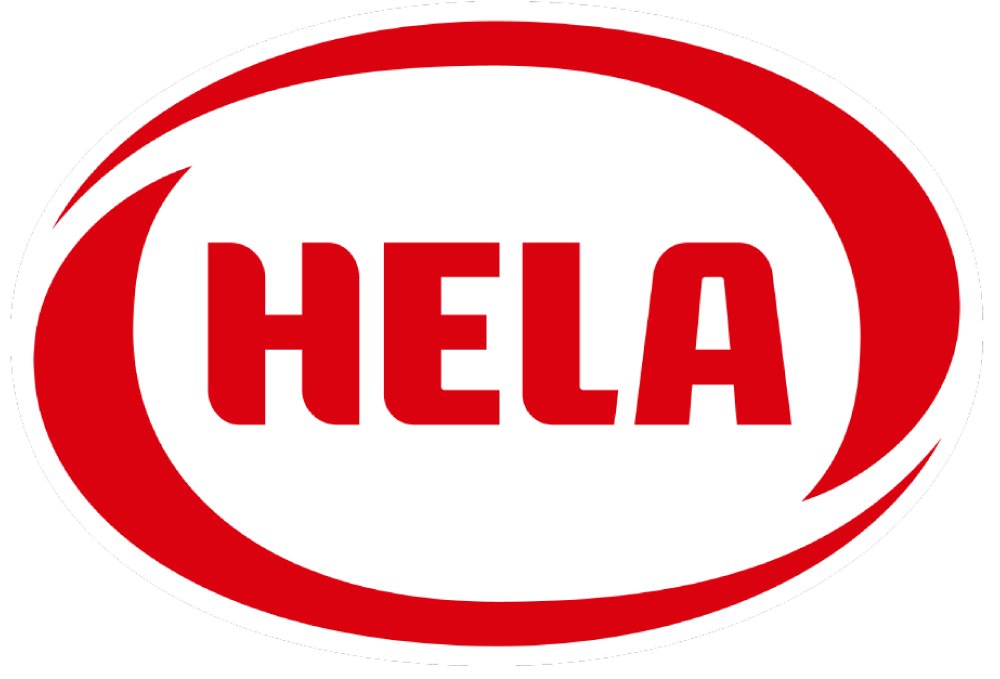 Hela Spice’s