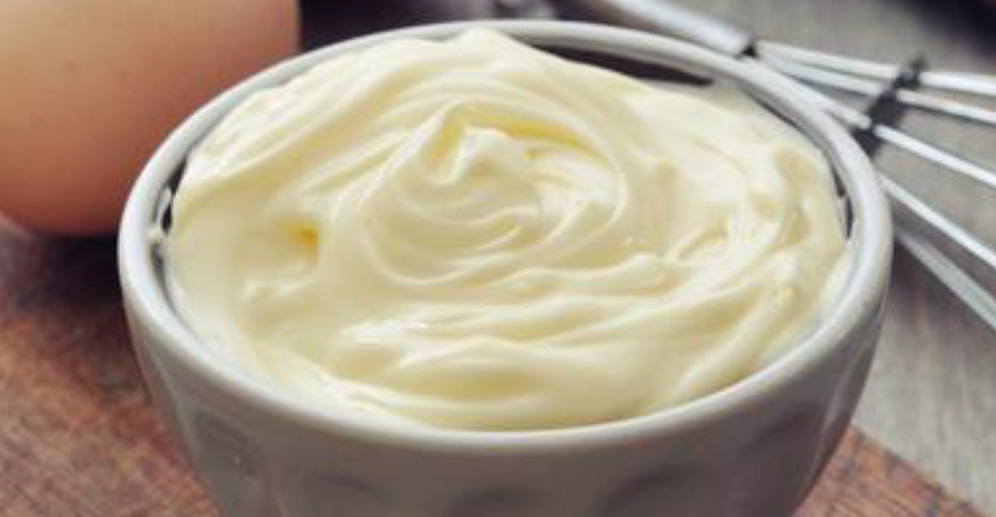 DRINKABLE MAYO: HAS JAPAN GONE TOO FAR?