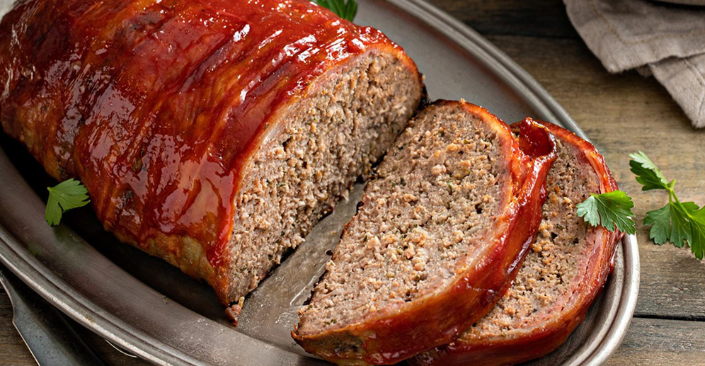 MEATLOAF: IT’S ALL COMING BACK TO ME NOW