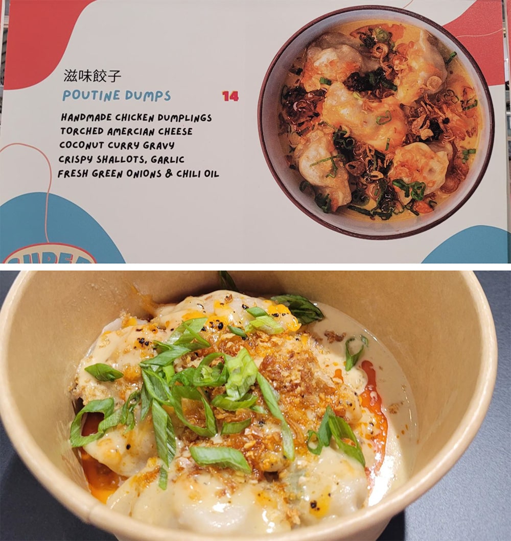 Hela Spice Superfly Noodles