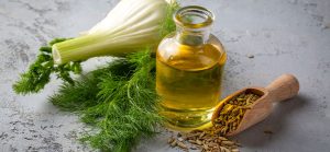 Custom Seasoning Blends