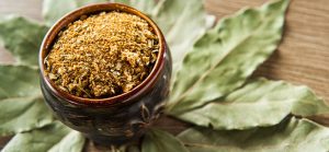 Reliable seasoning supply from Hela Spice