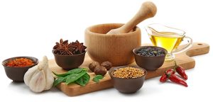 Food products