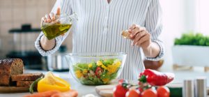 Hela Spice product development beyond flavour